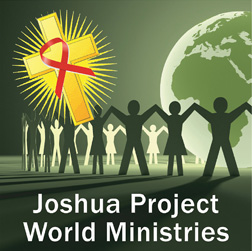 International Messengers Canada Joshua Project