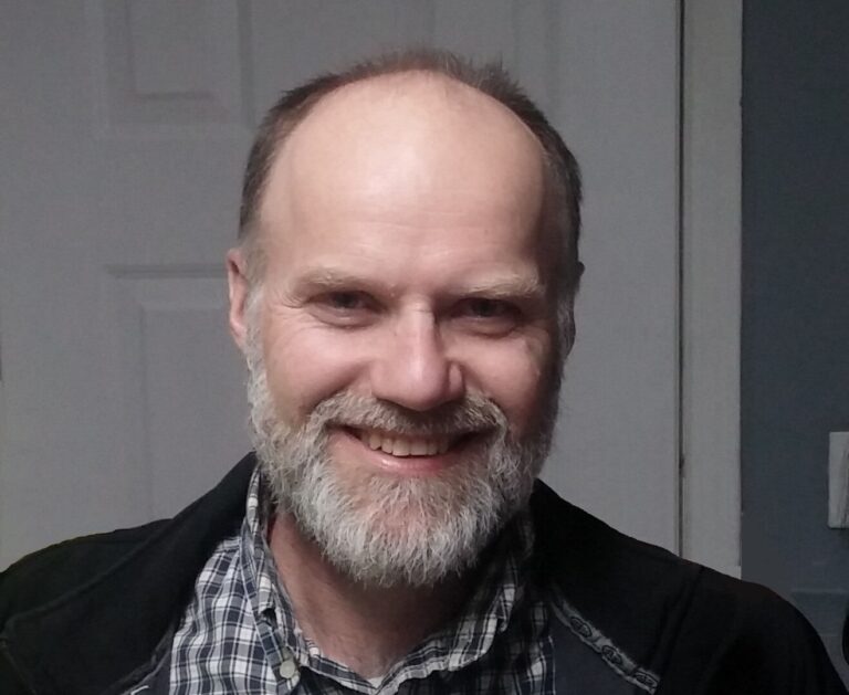 Wes Isaak