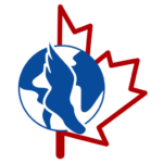 International Messengers Canada