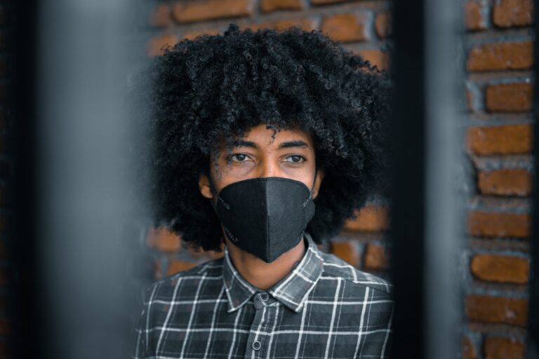 Pandemic: What is God Telling Us?
